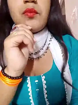 Babe Doll04 online show from March 8, 6:49 am