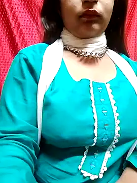 Babe Doll04 online show from December 22, 8:58 am