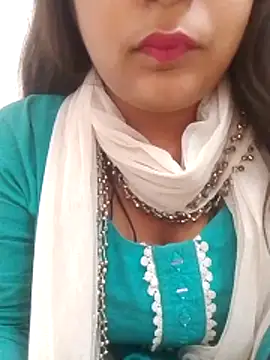 Babe Doll04 online show from May 3, 7:46 am