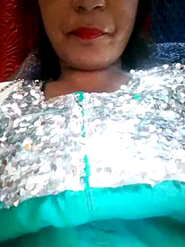 Babe Doll04 online show from September 21, 11:26 am