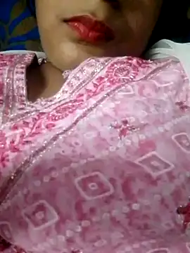 Babe Doll04 online show from October 11, 9:32 am