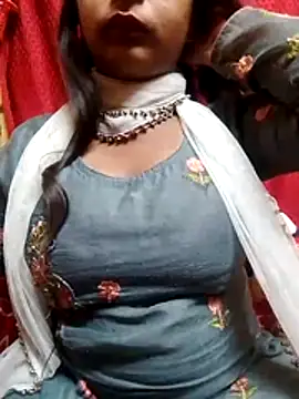 Babe Doll04 online show from December 3, 9:20 am