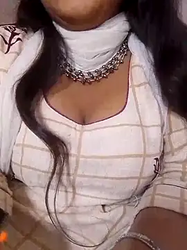 Babe Doll04 online show from February 12, 7:08 am