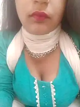 Babe Doll04 online show from April 30, 7:48 am