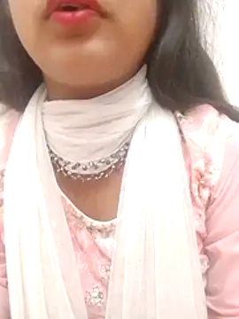 Babe Doll04 online show from May 8, 7:12 am