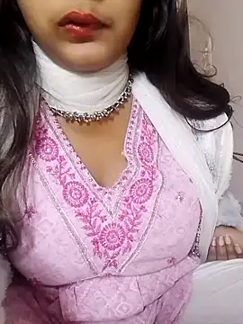 Babe Doll04 online show from February 7, 7:38 am