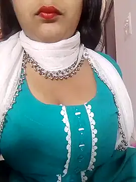 Babe Doll04 online show from March 17, 5:32 am