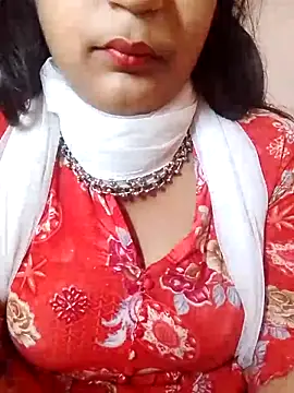 Babe Doll04 online show from March 30, 7:54 am