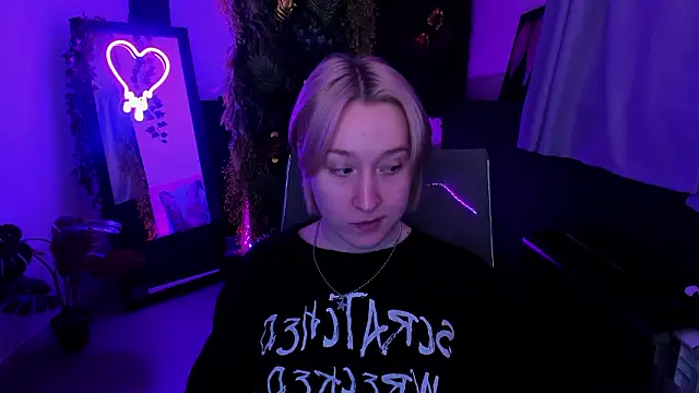 CinBellamy online show from February 21, 5:42 am