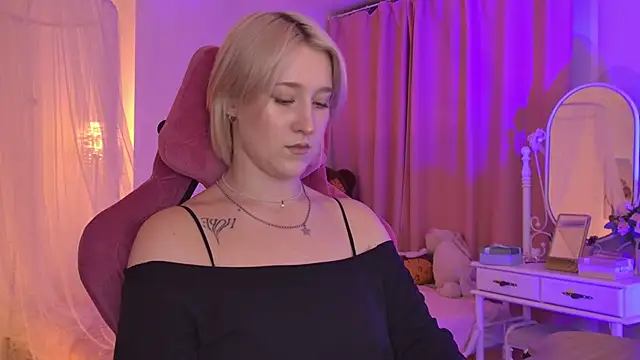 CinBellamy online show from June 23, 6:44 am