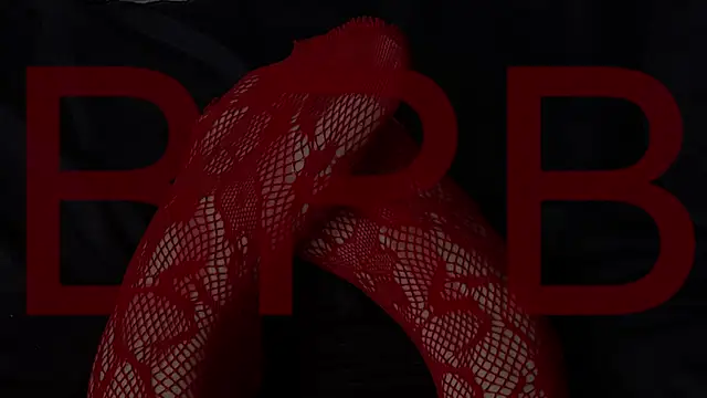 CinBellamy online show from February 3, 6:11 am