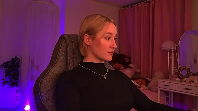 CinBellamy online show from February 6, 5:36 am