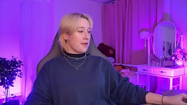 CinBellamy online show from January 7, 2:16 am