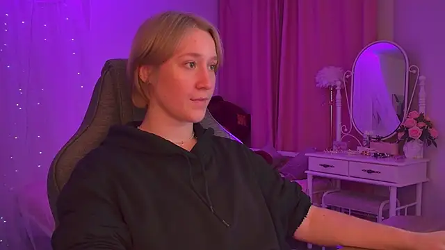 CinBellamy online show from January 14, 6:06 am