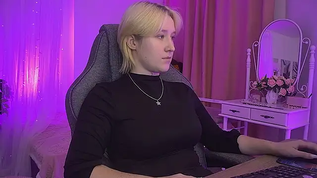 CinBellamy online show from November 2, 6:29 am