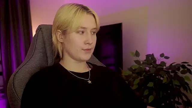 CinBellamy online show from October 27, 3:51 am