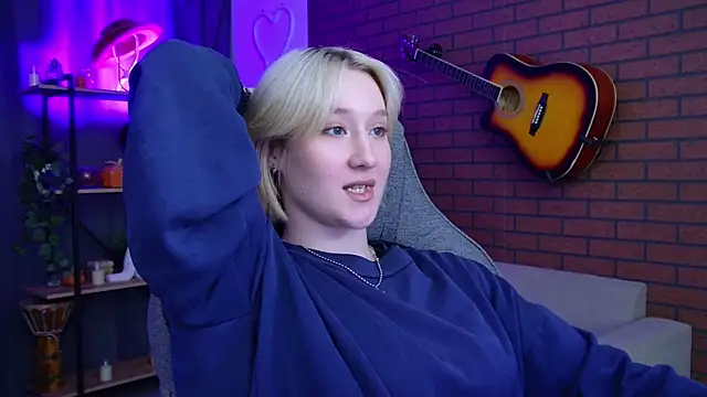 CinBellamy online show from January 9, 6:31 am