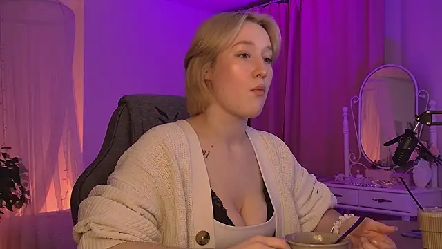 CinBellamy online show from February 22, 4:15 am