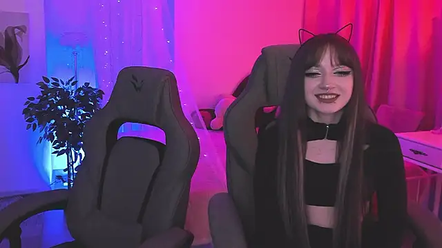 CinBellamy online show from March 4, 12:13 pm