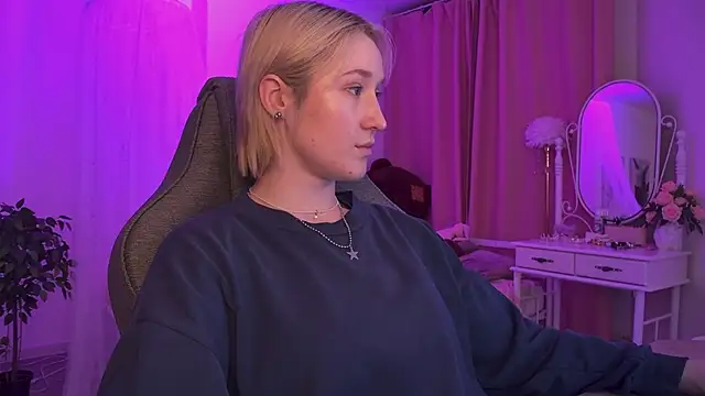 CinBellamy online show from January 11, 4:30 am