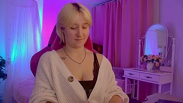 CinBellamy online show from October 22, 3:06 am