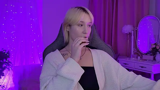 CinBellamy online show from November 9, 5:11 am