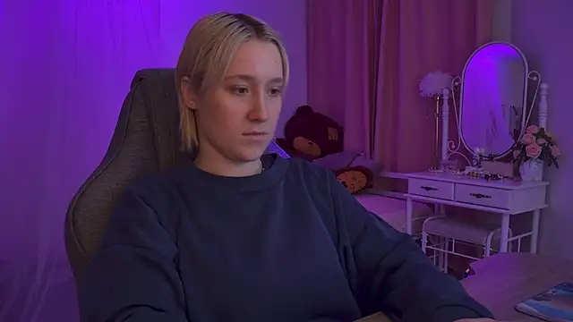 CinBellamy online show from January 12, 4:08 am