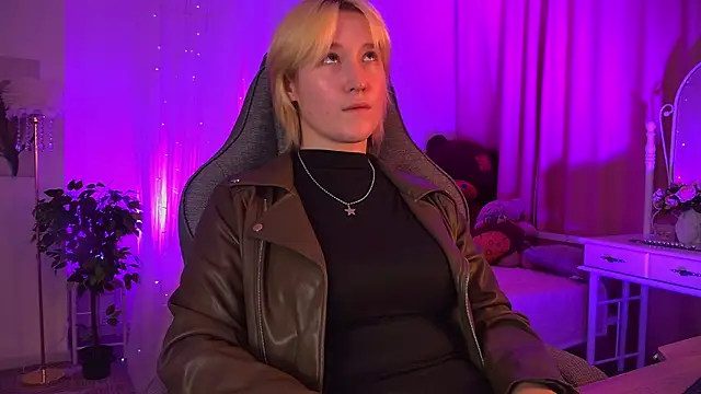 CinBellamy online show from October 29, 5:50 am