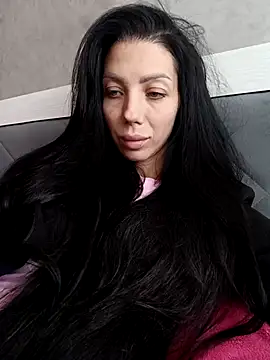 Snapshot of Princessa99885 chatting on September 27, 12:44 pm Princessa99885 online show from September 27, 12:44 pm