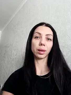 Princessa99885 online show from January 7, 7:46 am