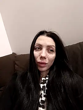 Princessa99885 online show from February 4, 3:07 pm