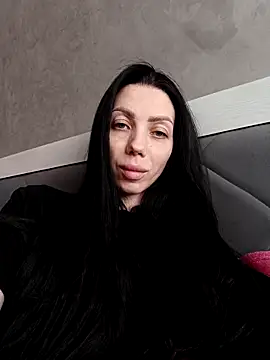 Princessa99885 online show from March 22, 3:35 pm