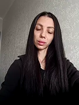 Princessa99885 online show from November 5, 7:33 am