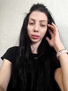 Princessa99885 online show from November 30, 9:32 am