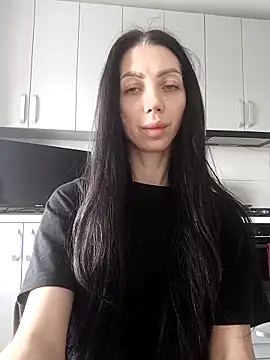 Princessa99885 online show from April 9, 6:41 am