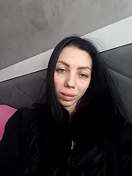 Princessa99885 online show from January 13, 9:13 am