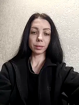 Princessa99885 online show from February 11, 2:39 pm