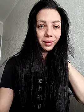 Snapshot of Princessa99885 chatting on September 11, 6:57 am Princessa99885 online show from September 11, 6:57 am