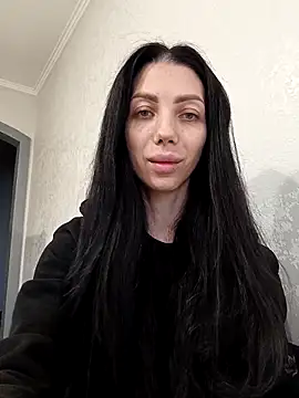 Princessa99885 online show from December 3, 7:30 am