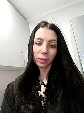 Princessa99885 online show from February 5, 2:46 pm