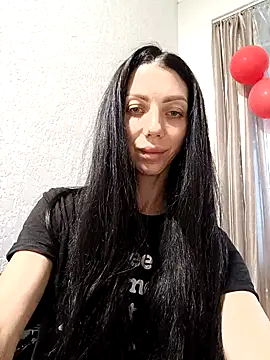 Snapshot of Princessa99885 chatting on October 12, 3:24 pm Princessa99885 online show from October 12, 3:24 pm