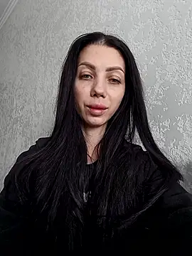 Princessa99885 online show from January 15, 8:18 am