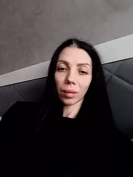 Princessa99885 online show from February 19, 2:47 pm