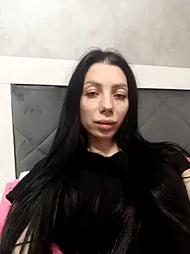 Princessa99885 online show from March 7, 6:02 pm