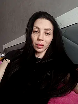 Princessa99885 online show from March 26, 7:28 am