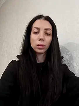 Princessa99885 online show from December 4, 7:18 am