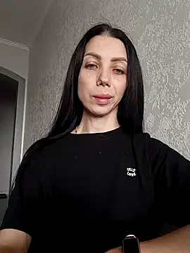 Princessa99885 online show from March 17, 7:22 am