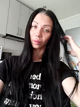 Princessa99885 online show from May 5, 6:16 am