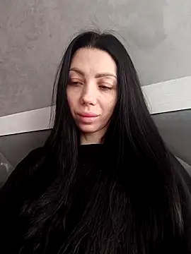 Princessa99885 online show from March 23, 7:19 am