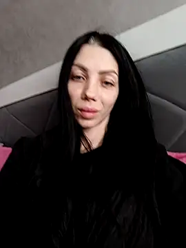 Princessa99885 online show from February 21, 2:30 pm